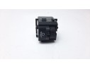 INTERRUPTOR 98125550ZD 98125550ZD 