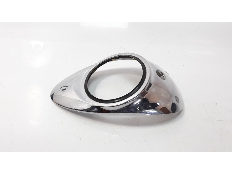 Recambio de moldura para yamaha xvs 125/250/650/1100 drag star xvs 1100 a drag star classic referencia OEM IAM 5EL2171A0000  