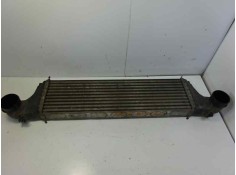 INTERCOOLER 17517791231 30323 