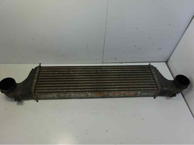 Recambio de intercooler para bmw x5 (e53) 3.0d referencia OEM IAM 17517791231 30323 