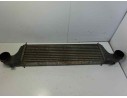 INTERCOOLER 17517791231 30323 