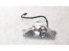 PILOTO DELANTERO IZQUIERDO 230400153 