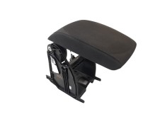 Recambio de apoyabrazos central para skoda octavia lim. (5e3) ambition referencia OEM IAM 5E0864207   2