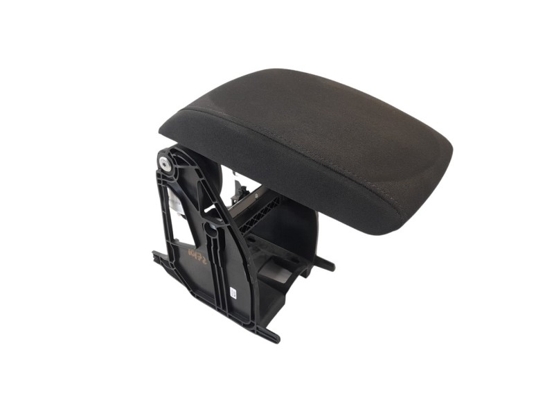 Recambio de apoyabrazos central para skoda octavia lim. (5e3) ambition referencia OEM IAM 5E0864207  