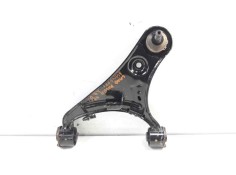 Recambio de brazo suspension superior delantero derecho para land rover discovery 4 tdv6 se referencia OEM IAM LR014132   2
