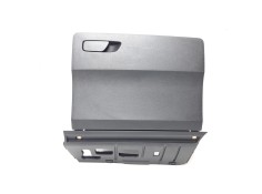 Recambio de guantera para audi q2 (gab) 1.0 tfsi referencia OEM IAM 81B857035A  