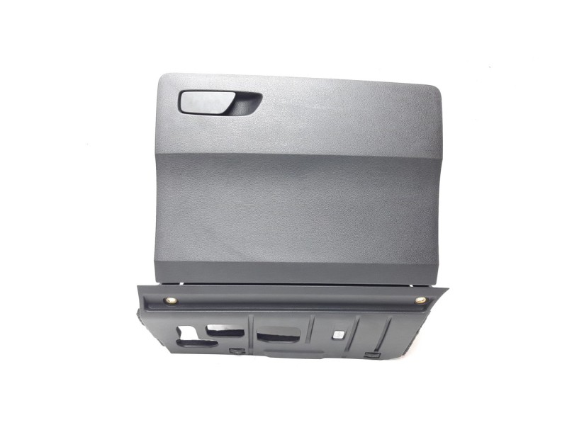 Recambio de guantera para audi q2 (gab) 1.0 tfsi referencia OEM IAM 81B857035A  