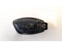 MANETA INTERIOR TRASERA IZQUIERDA 826730001R 826730001R 106198655