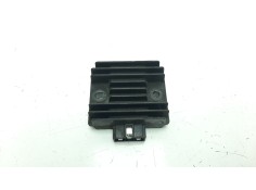 Recambio de modulo electronico para yamaha x-max 300 x-max 300 referencia OEM IAM 2GS0B7909130457 2GSH19600100 