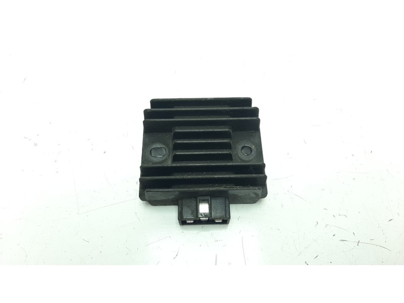 Recambio de modulo electronico para yamaha x-max 300 x-max 300 referencia OEM IAM 2GS0B7909130457 2GSH19600100 