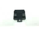 MODULO ELECTRONICO 2GS0B7909130457 2GS0B7909130457 2GSH19600100