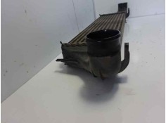 Recambio de intercooler para bmw x5 (e53) 3.0d referencia OEM IAM 17517791231 30323  2