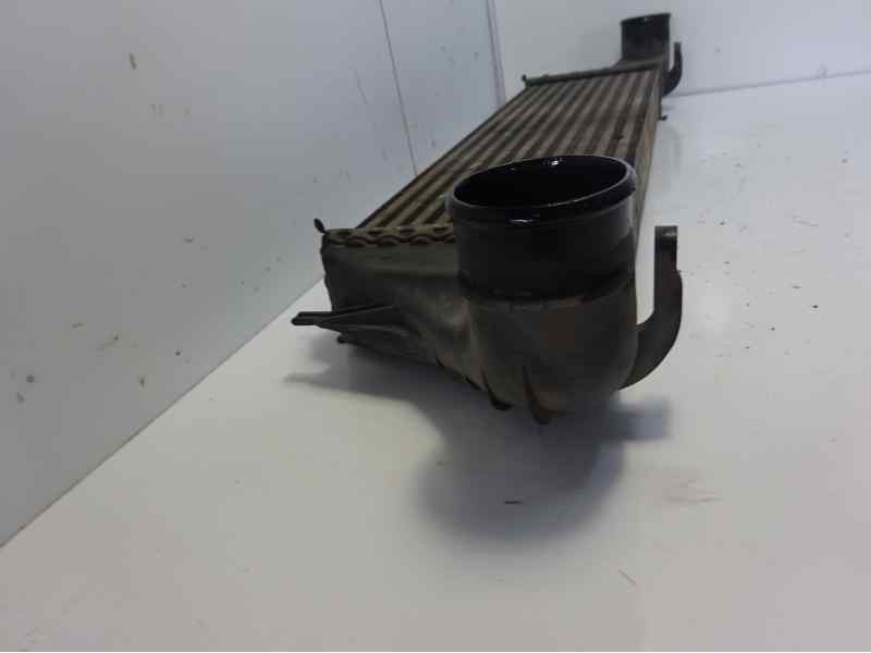 Recambio de intercooler para bmw x5 (e53) 3.0d referencia OEM IAM 17517791231 30323 