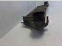 INTERCOOLER 17517791231 30323 
