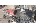 ASIENTO DELANTERO 77200MKHD01ZA 