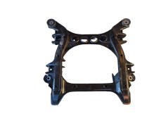 Recambio de puente delantero para porsche cayenne (typ 92aa) diesel referencia OEM IAM 7L0499314C   2