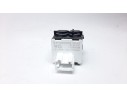 INTERRUPTOR 98125550ZD 98125550ZD 
