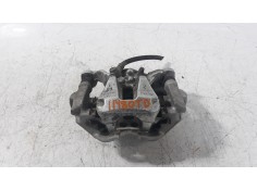 Recambio de pinza de freno trasera derecha para toyota corolla (e21) referencia OEM IAM 4783002360  