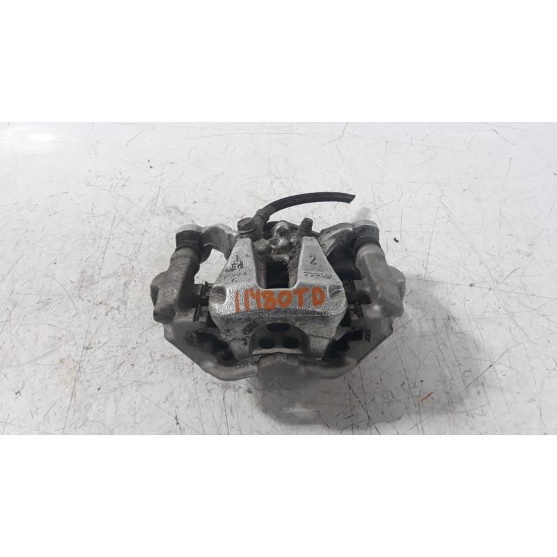 Recambio de pinza de freno trasera derecha para toyota corolla (e21) referencia OEM IAM 4783002360  