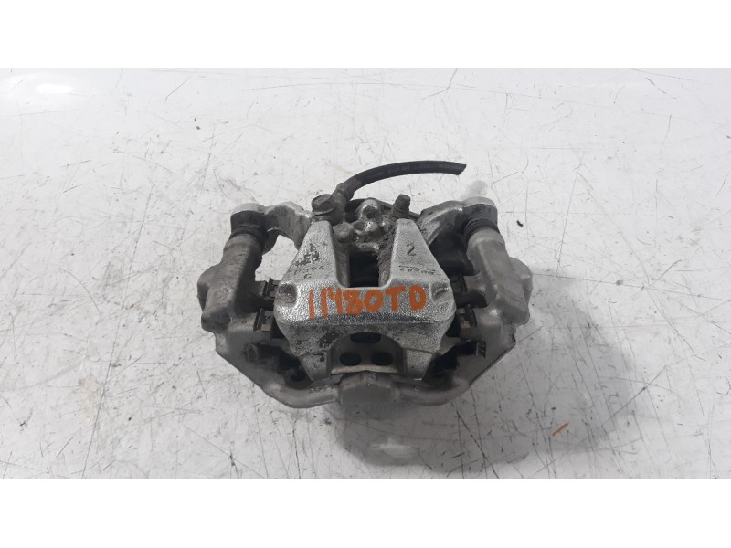 Recambio de pinza de freno trasera derecha para toyota corolla (e21) referencia OEM IAM 4783002360  