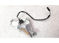 Recambio de piloto delantero izquierdo para kawasaki ninja 400 referencia OEM IAM 230400153   2