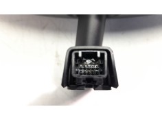 Recambio de espejo para kia stonic (ybcuv) 1.6 crdi cat referencia OEM IAM 85101A4000   2