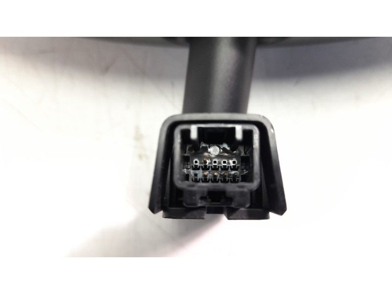 Recambio de espejo para kia stonic (ybcuv) 1.6 crdi cat referencia OEM IAM 85101A4000  