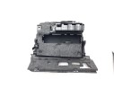 GUANTERA 81B857035A 81B857035A 