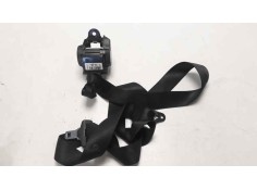 CINTURON SEGURIDAD TRASERO DERECHO 61985100E 