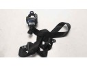 CINTURON SEGURIDAD TRASERO DERECHO 61985100E 61985100E 