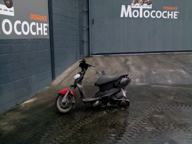 yamaha cs50z del año 2008