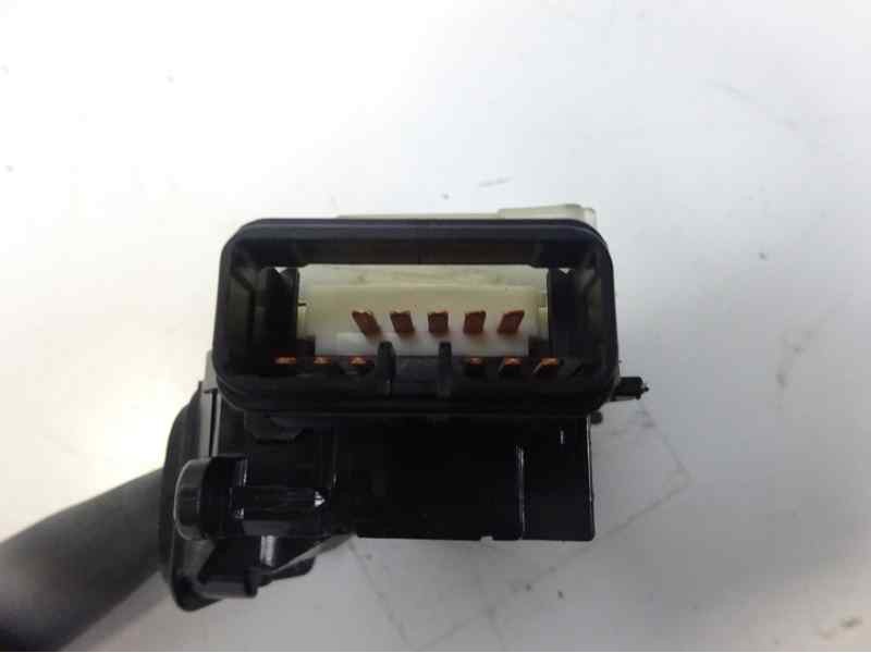 Recambio de mando limpia para mazda 6 berlina (gg) 2.0 active (4-ptas.) referencia OEM IAM   