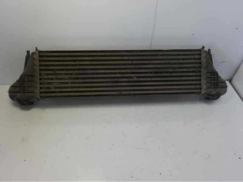 Recambio de intercooler para bmw x5 (e53) 3.0d referencia OEM IAM 17517791231 30323 
