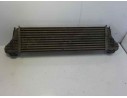 INTERCOOLER 17517791231 30323 