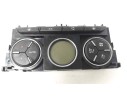 MANDO CLIMATIZADOR 96783125XT 96783125XT A2C39251900