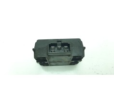 Recambio de modulo electronico para yamaha x-max 300 x-max 300 referencia OEM IAM 2GS0B7909130457 2GSH19600100  2