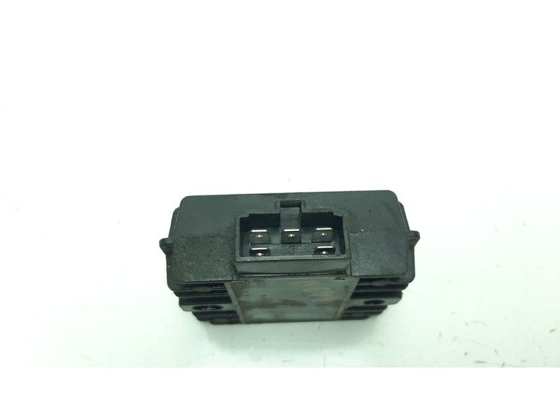 Recambio de modulo electronico para yamaha x-max 300 x-max 300 referencia OEM IAM 2GS0B7909130457 2GSH19600100 