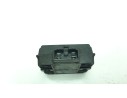 MODULO ELECTRONICO 2GS0B7909130457 2GS0B7909130457 2GSH19600100