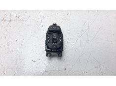 MANDO RETROVISOR 39S480110 