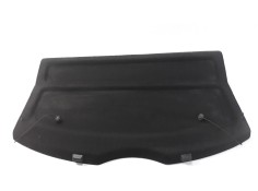 BANDEJA TRASERA 5E5867769E6 