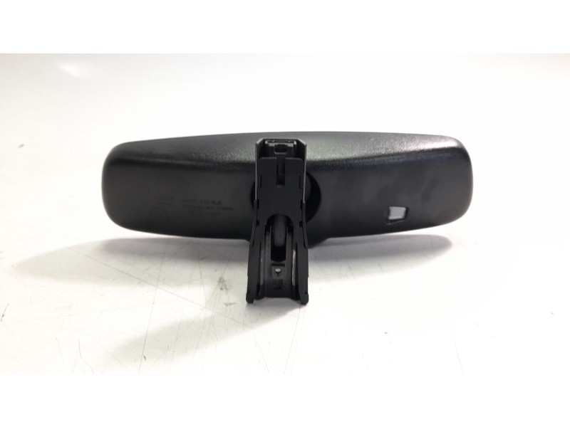 Recambio de espejo para kia stonic (ybcuv) 1.6 crdi cat referencia OEM IAM 85101A4000  