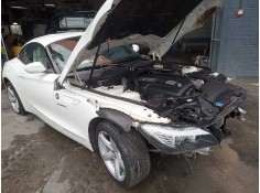 Recambio de bomba freno para bmw z4 roadster (e89) sdrive 23i referencia OEM IAM 34336786755   2