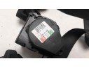 CINTURON SEGURIDAD TRASERO DERECHO 61985100E 61985100E 