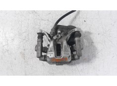 Recambio de pinza de freno trasera derecha para toyota corolla (e21) referencia OEM IAM 4783002360   2