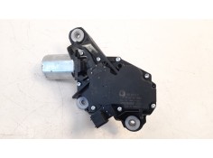 MOTOR LIMPIA TRASERO 287100007R 287100007R 0390201847