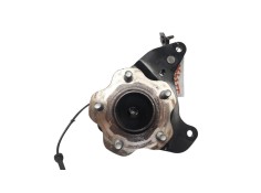 MANGUETA TRASERA IZQUIERDA 432024CE0A 