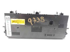 Recambio de mando climatizador para ds 3 desire referencia OEM IAM 96783125XT A2C39251900  2