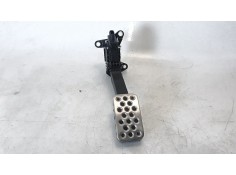 POTENCIOMETRO PEDAL 17800TEAP130 17800TEAP130 