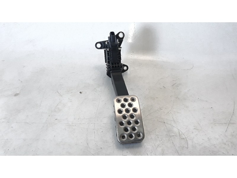 Recambio de potenciometro pedal para honda civic lim.5 (fk) 1.5 vtec cat referencia OEM IAM 17800TEAP130  
