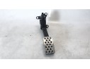 POTENCIOMETRO PEDAL 17800TEAP130 